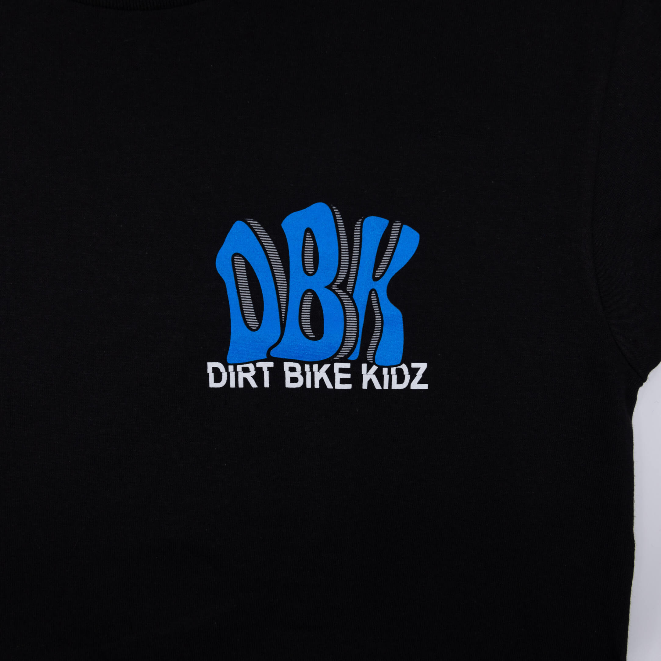 Dazed - Tee Hoodie, Sweatshirt | CoreVibeTees.com (Image 4)
