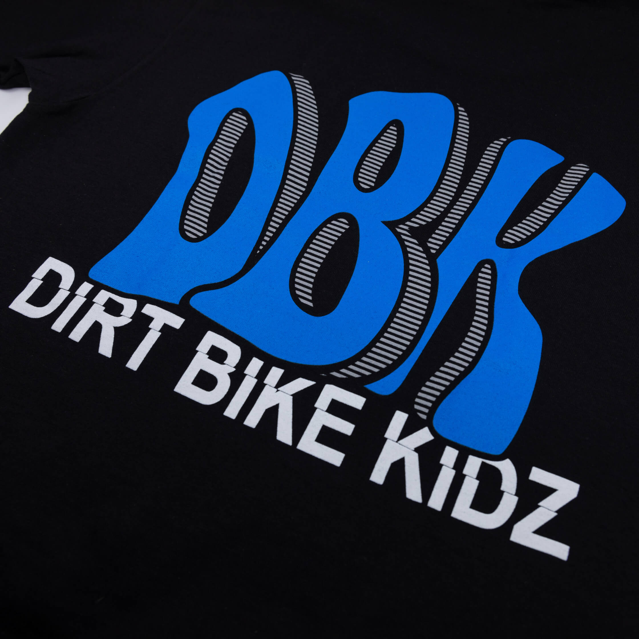 Dazed - Tee Hoodie, Sweatshirt | CoreVibeTees.com (Image 3)