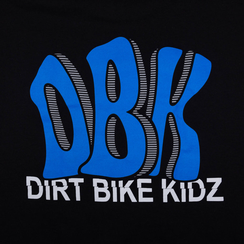 Dazed - Tee Hoodie, Sweatshirt | CoreVibeTees.com (Image 5)