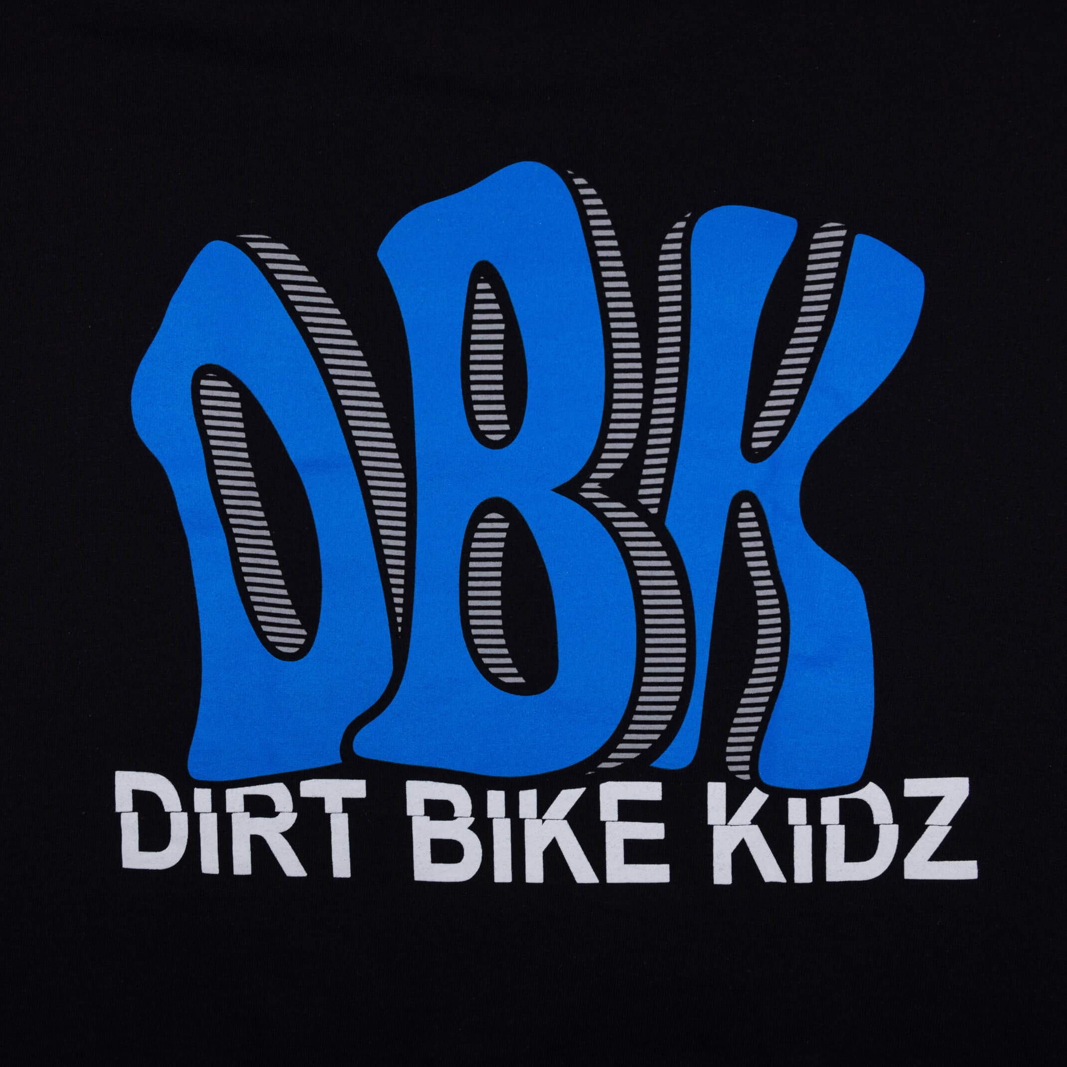 Dazed - Tee Hoodie, Sweatshirt | CoreVibeTees.com (Image 5)
