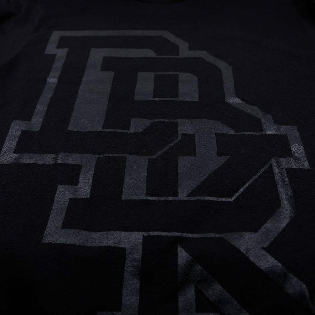 Pitch Black - Tee Hoodie, Sweatshirt | CoreVibeTees.com (Image 5)