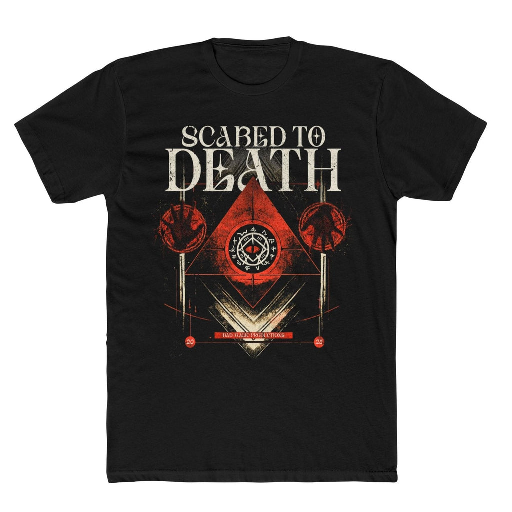 As Above So Below Tee Hoodie, Sweatshirt | CoreVibeTees.com
