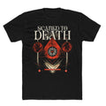 As Above So Below Tee Hoodie, Sweatshirt | CoreVibeTees.com