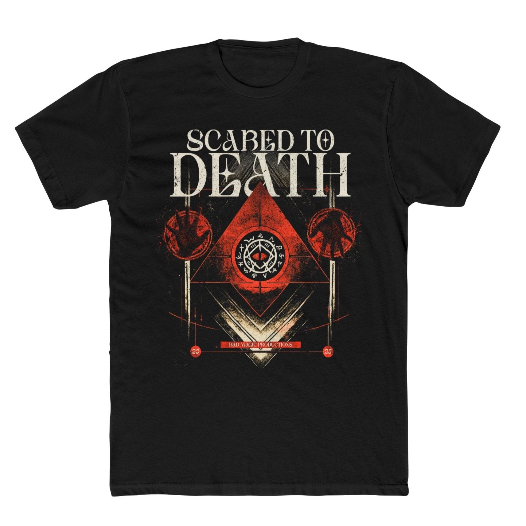 As Above So Below Tee Hoodie, Sweatshirt | CoreVibeTees.com