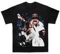 Asap Rocky "Long Live" TEE Hoodie, Sweatshirt | CoreVibeTees.com (Image 1)