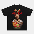 C.M. Pank TEE Style001 Hoodie, Sweatshirt | CoreVibeTees.com (Image 1)
