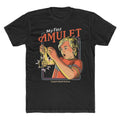 My First Amulet Tee Hoodie, Sweatshirt | CoreVibeTees.com