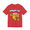 Whipple Aid Tee Hoodie, Sweatshirt | CoreVibeTees.com (Image 1)