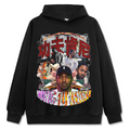 KUNG-FU-KENNY HOODIE 2024 T-Shirts, Sweatshirt | CoreVibeTees.com (Image 1)