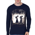 Sunn O ))) Full Sleeve T-Shirt Hoodie, Sweatshirt | CoreVibeTees.com