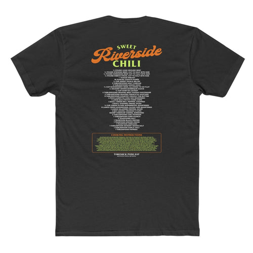 2024 Chili Cookoff Tee Hoodie, Sweatshirt | CoreVibeTees.com (Image 2)