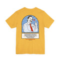 Yuri Putin Tee Hoodie, Sweatshirt | CoreVibeTees.com (Image 1)