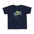 Holly Bowling Youth T-Shirt Hoodie, Sweatshirt | CoreVibeTees.com (Image 1)