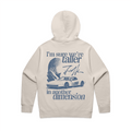 Frank Ocean "White Ferrari" Back Design HOODIE T-Shirts, Sweatshirt | CoreVibeTees.com (Image 1)