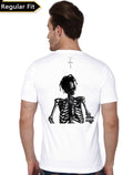 Cactus Jack T-Shirt Style004 Hoodie, Sweatshirt | CoreVibeTees.com