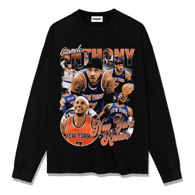 Anthony Edwards Sweatshirt NBA 2024 Style007 T-Shirts, Hoodie | CoreVibeTees.com (Image 5)
