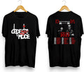 Depeche Mode Violator Tour 2023 T-Shirt, 2023 Depeche Mode Memento Mori World Tour 2023 Shirt Hoodie, Sweatshirt