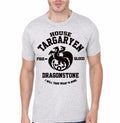 House Targaryen Grey T-shirt Hoodie, Sweatshirt | CoreVibeTees.com