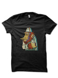 Ape T-Shirt Hoodie, Sweatshirt | CoreVibeTees.com