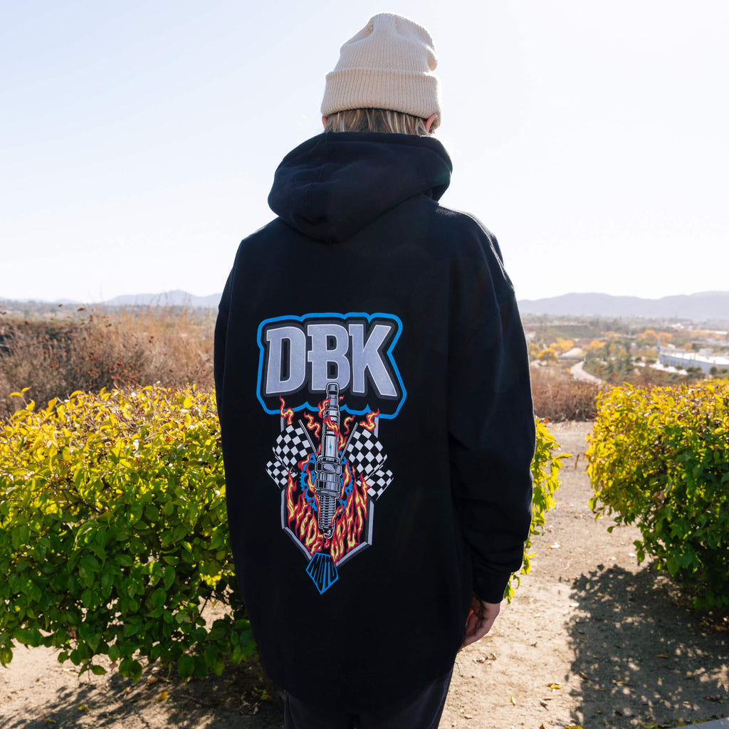 Wide Open Hoodie T-Shirts, Sweatshirt | CoreVibeTees.com (Image 3)