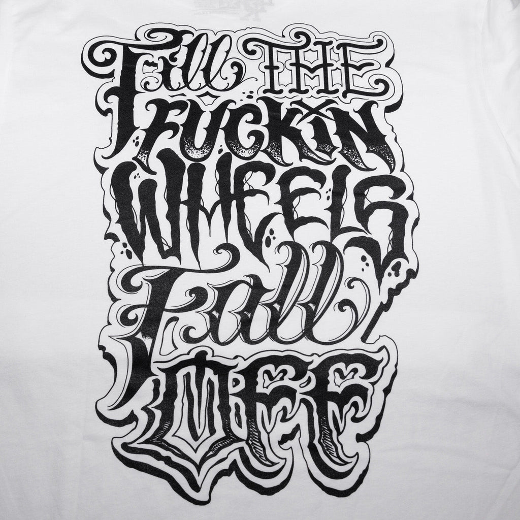 TTFWFO - Premium Tall Tee Hoodie, Sweatshirt | CoreVibeTees.com (Image 5)