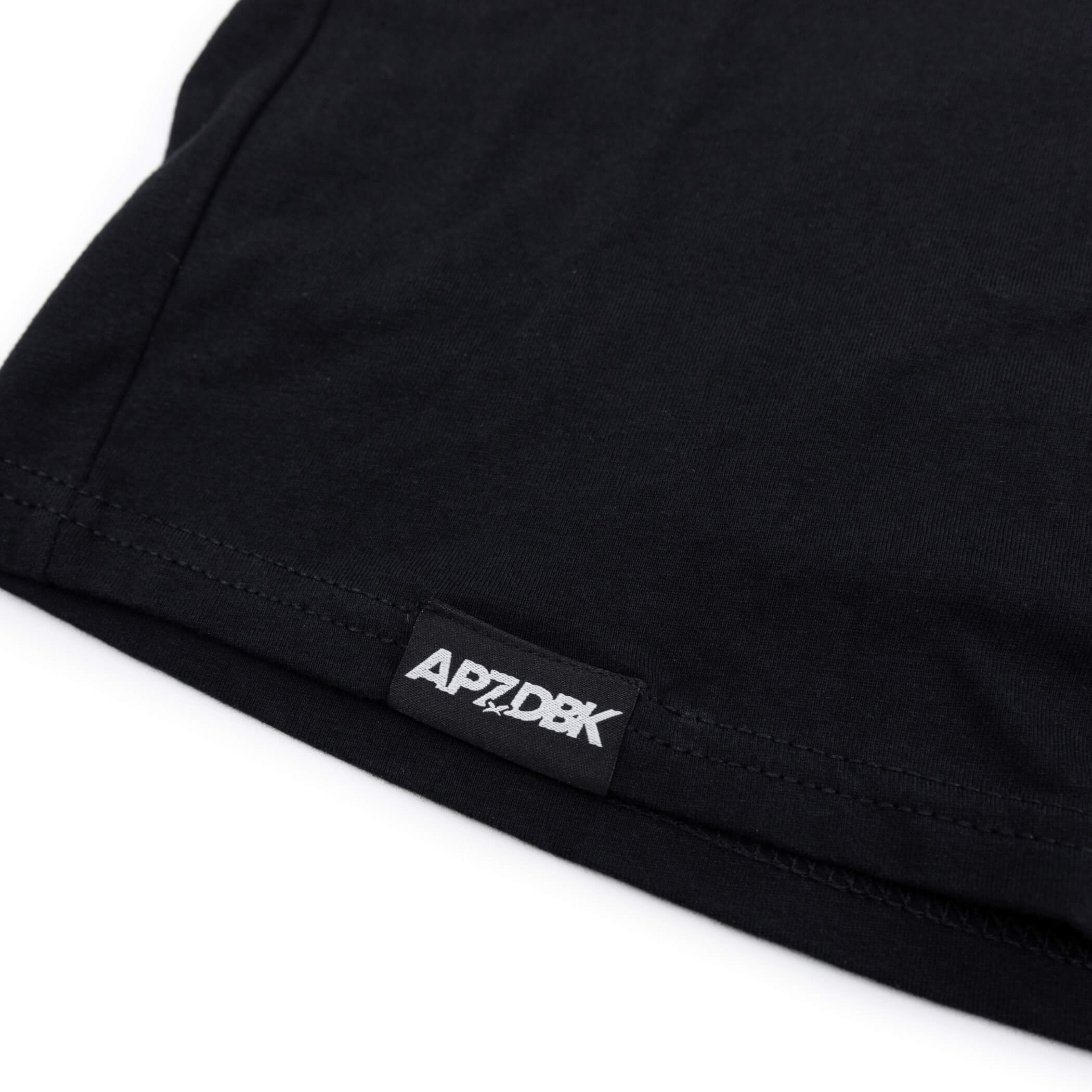 Roadhouse - AP7 Youth Premium Tee Hoodie, Sweatshirt | CoreVibeTees.com (Image 5)