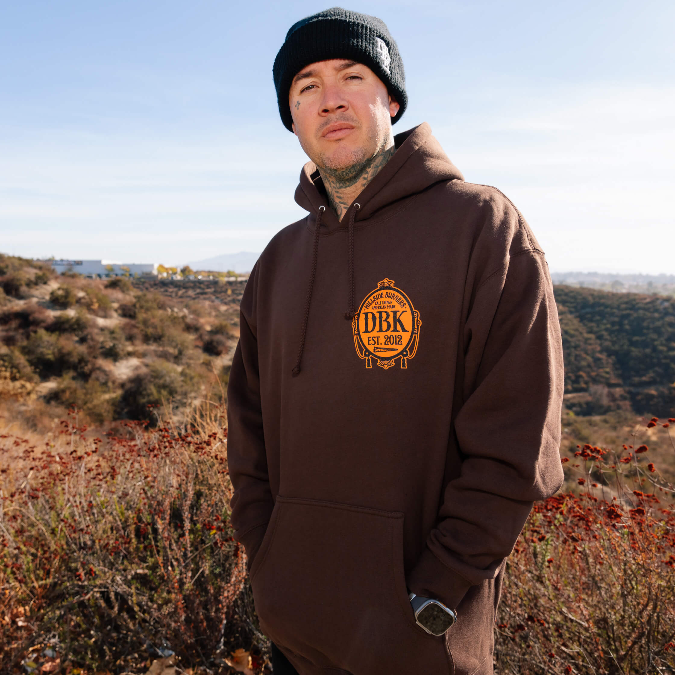 Zig Zag - Hoodie T-Shirts, Sweatshirt | CoreVibeTees.com (Image 4)