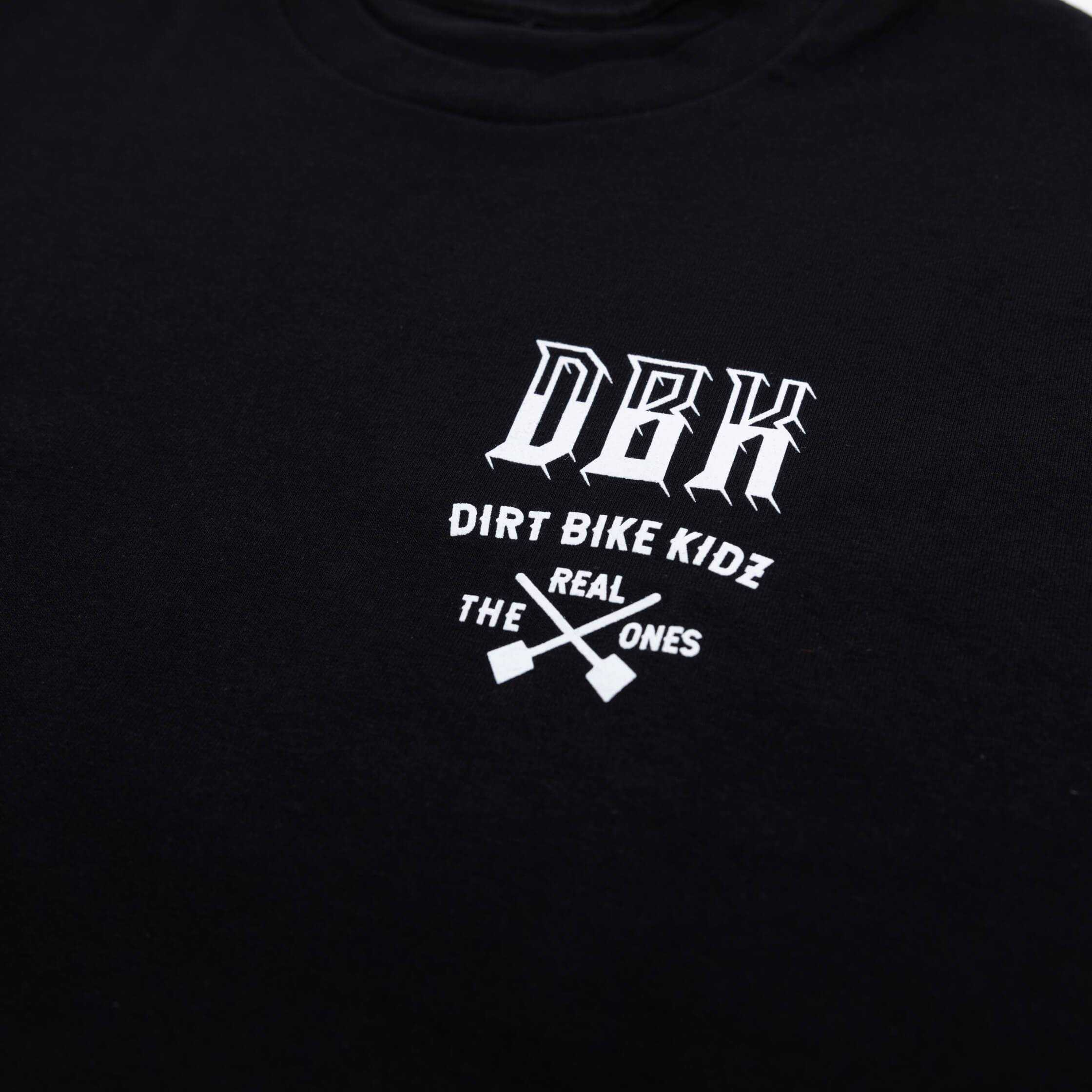 Shovel Soldier - Tee Hoodie, Sweatshirt | CoreVibeTees.com (Image 2)