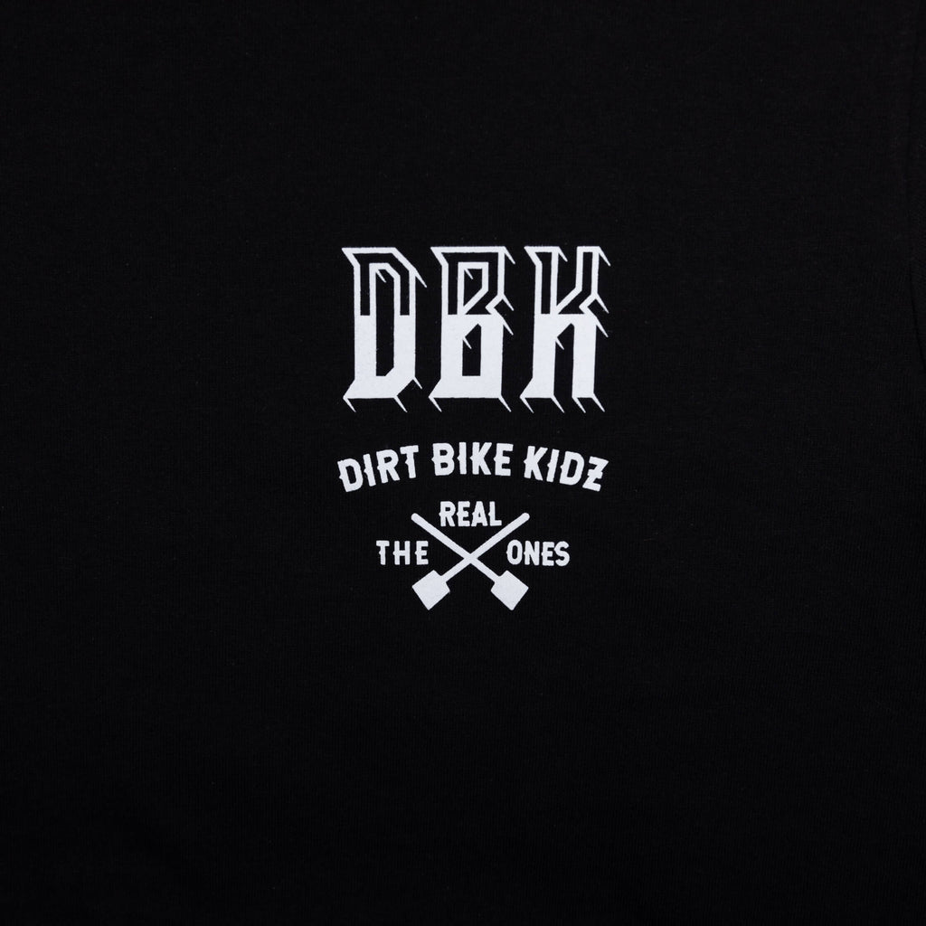 Shovel Soldier - Youth Premium Tee Hoodie, Sweatshirt | CoreVibeTees.com (Image 5)