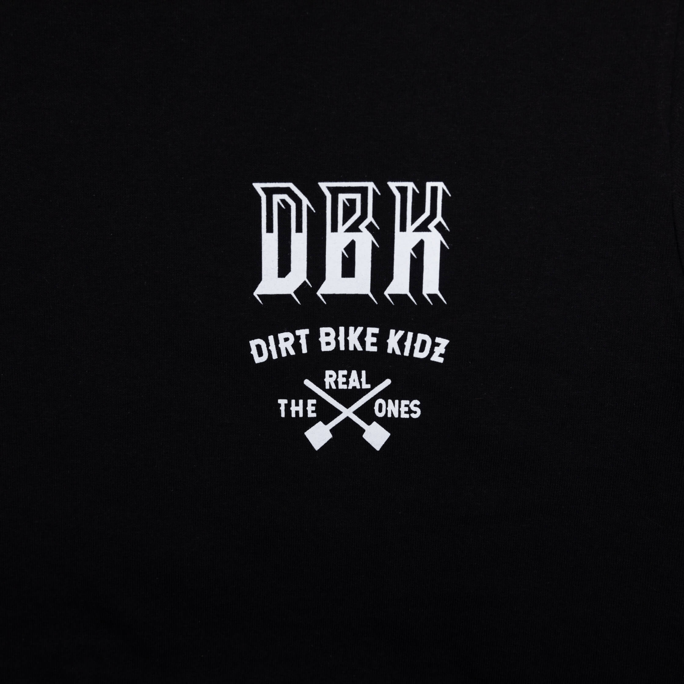 Shovel Soldier - Youth Premium Tee Hoodie, Sweatshirt | CoreVibeTees.com (Image 5)