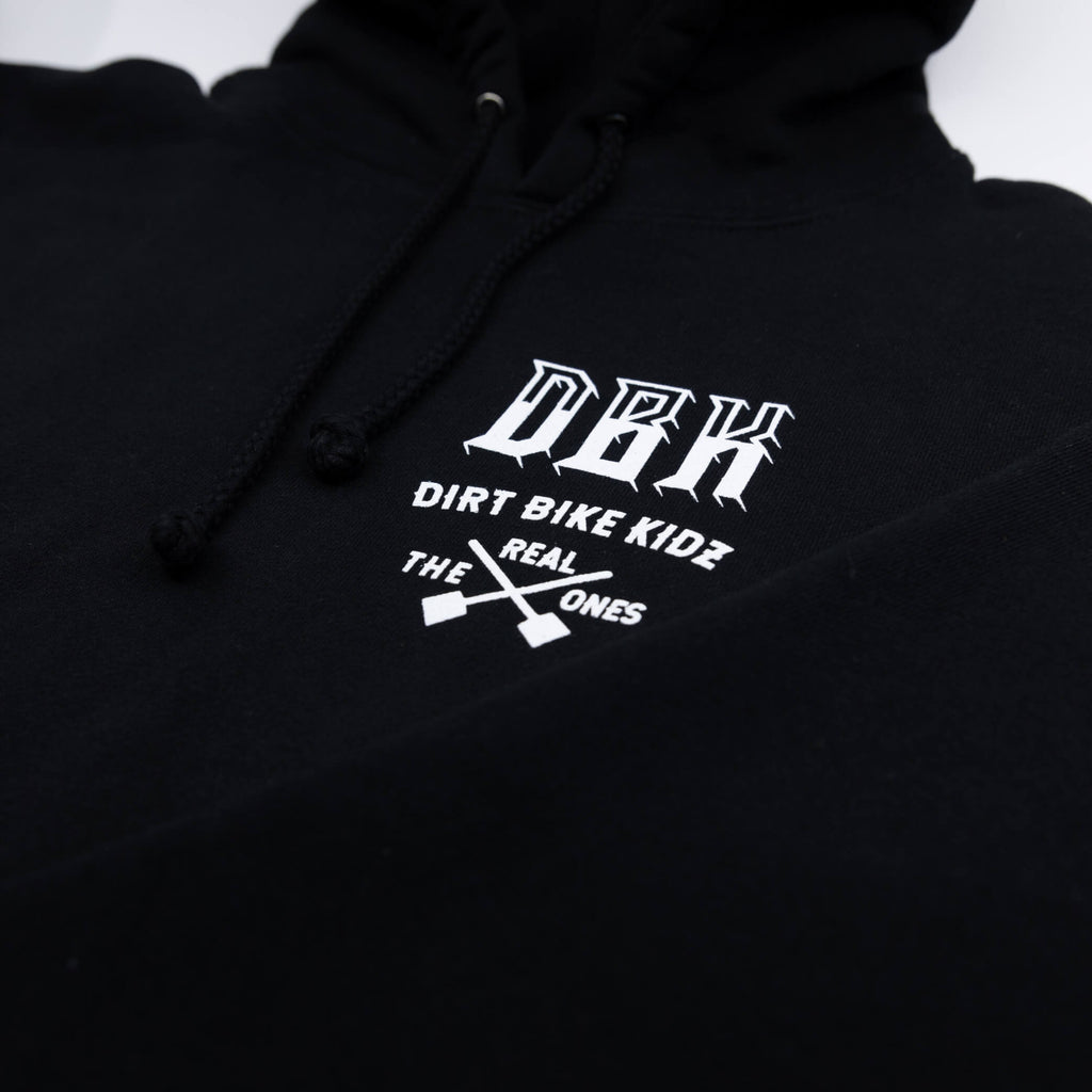 Shovel Soldier - Hoodie T-Shirts, Sweatshirt | CoreVibeTees.com (Image 2)