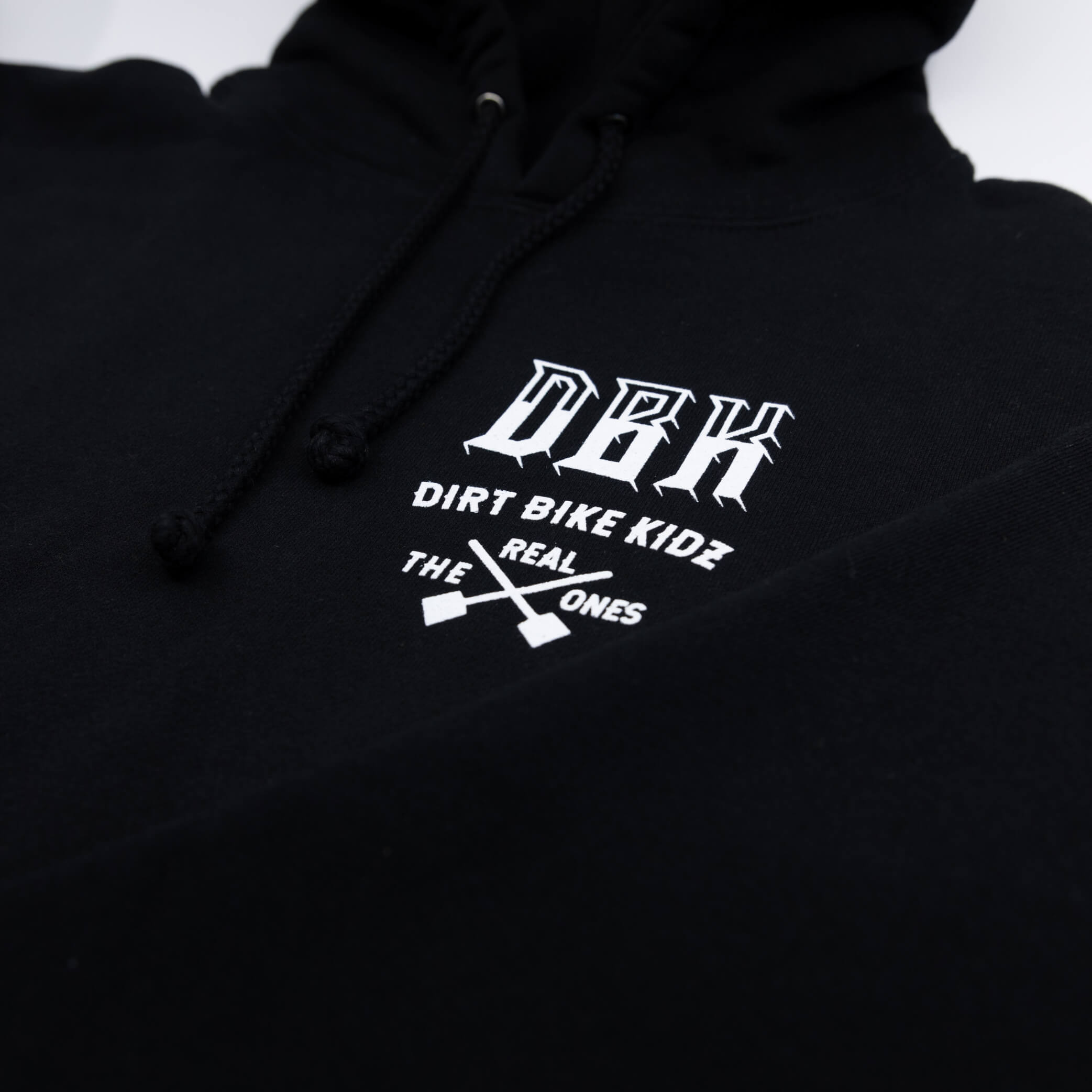 Shovel Soldier - Hoodie T-Shirts, Sweatshirt | CoreVibeTees.com (Image 2)