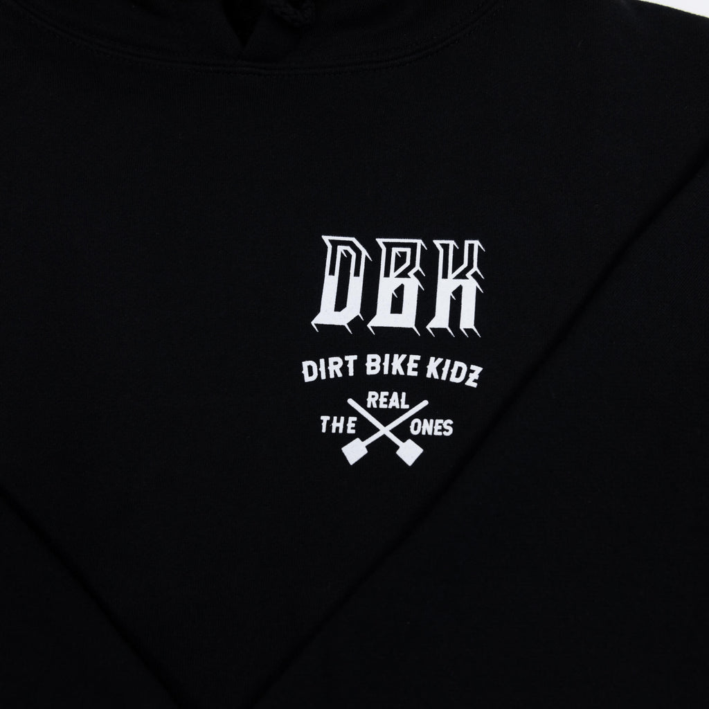 Shovel Soldier - Hoodie T-Shirts, Sweatshirt | CoreVibeTees.com (Image 4)