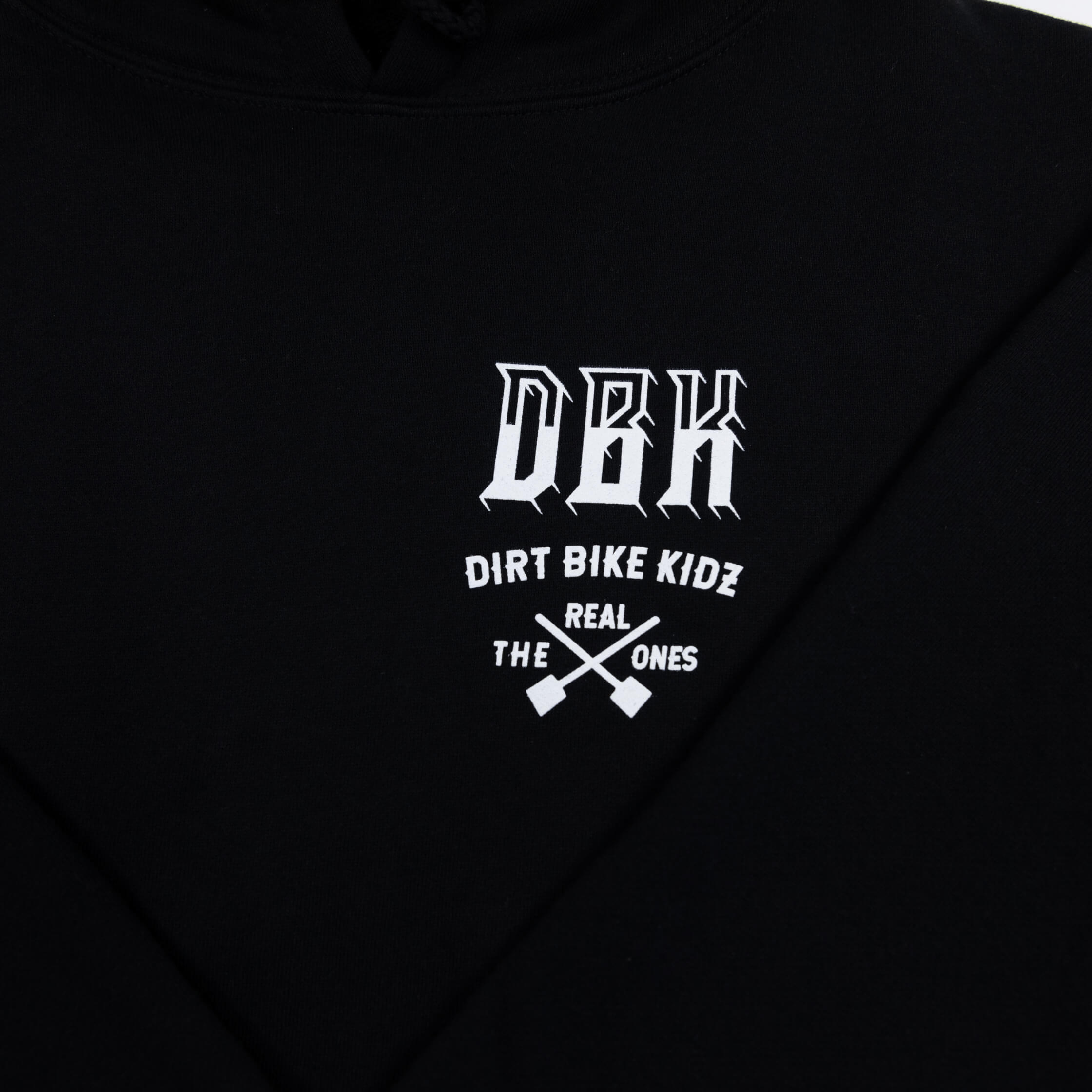 Shovel Soldier - Youth Hoodie T-Shirts, Sweatshirt | CoreVibeTees.com (Image 5)