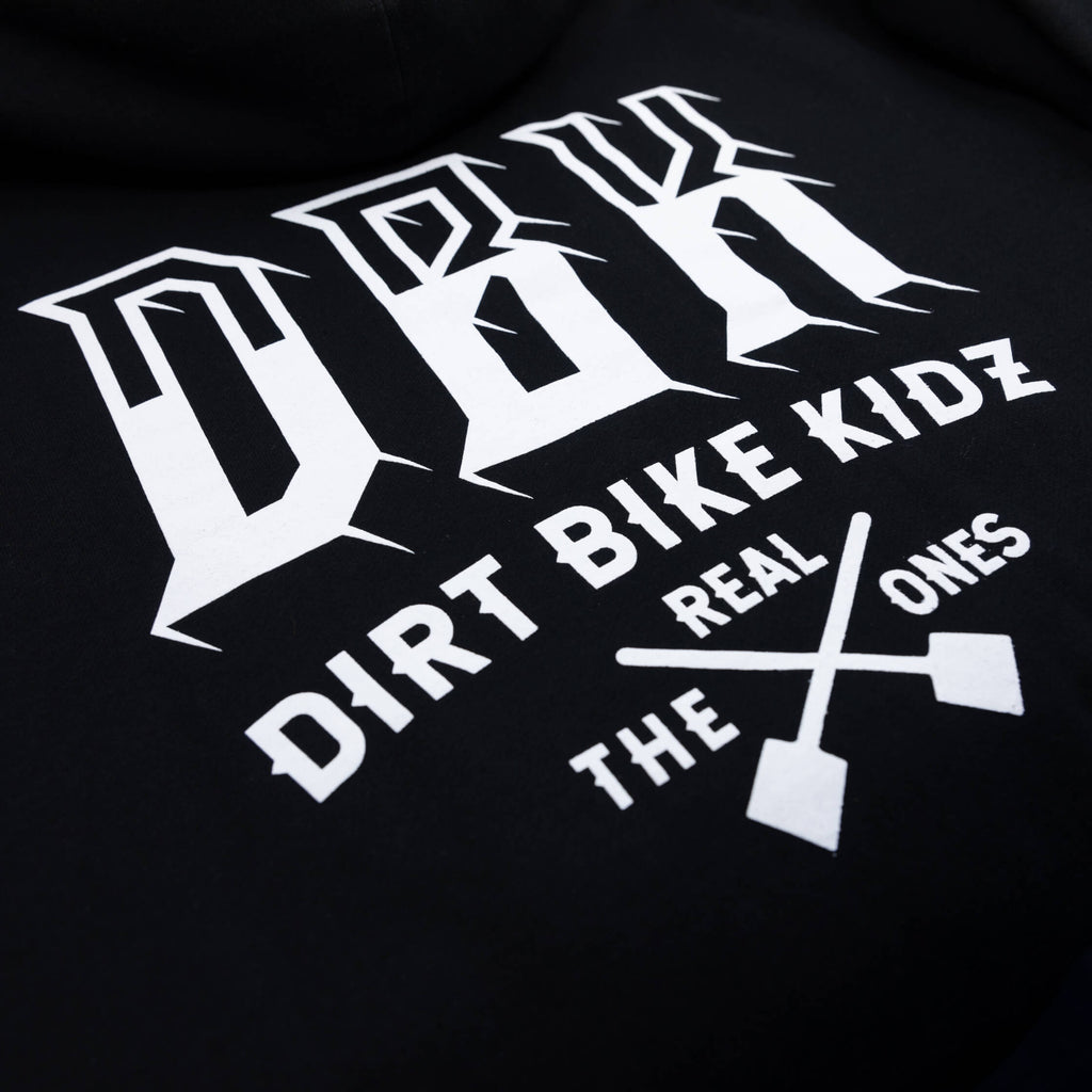Shovel Soldier - Hoodie T-Shirts, Sweatshirt | CoreVibeTees.com (Image 5)