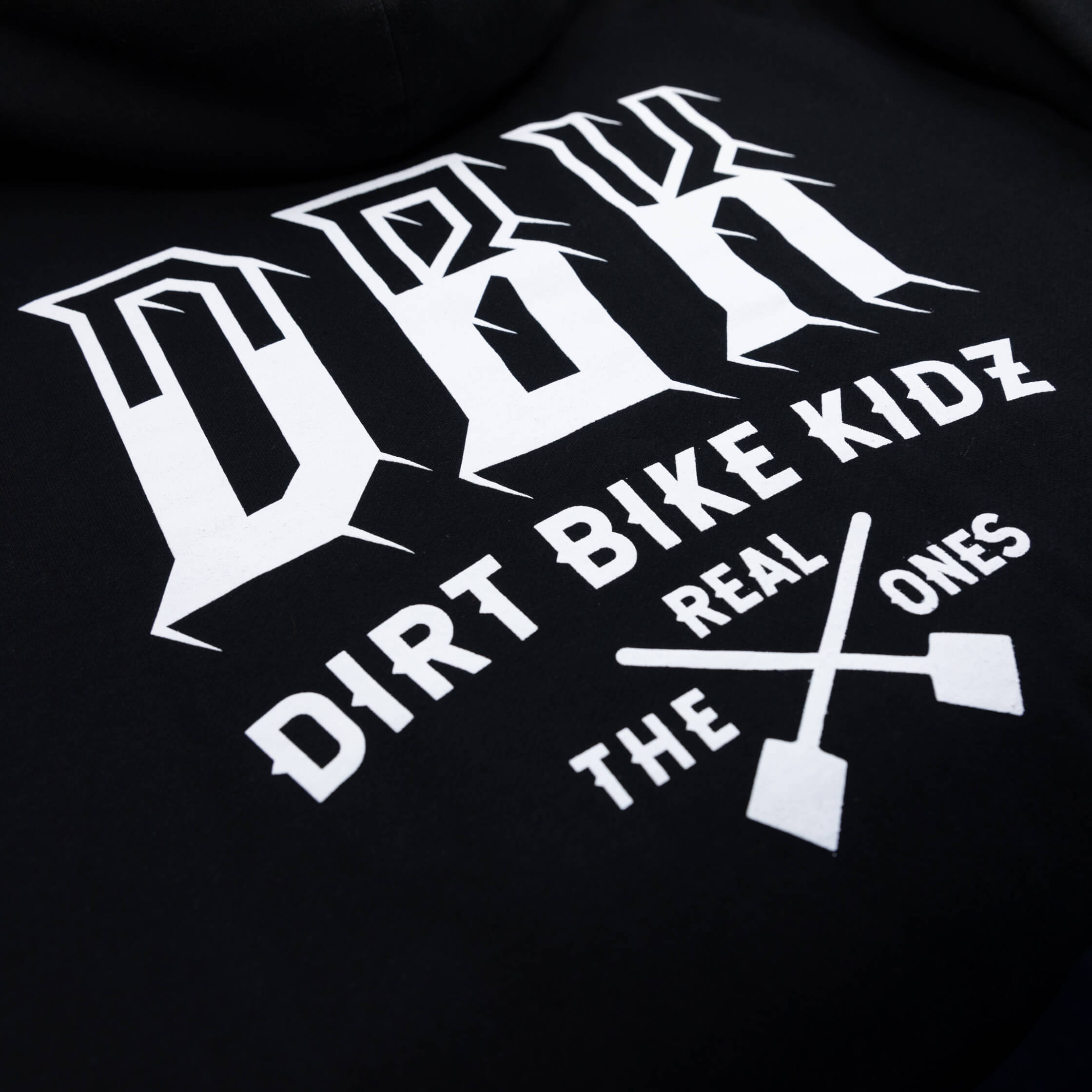 Shovel Soldier - Hoodie T-Shirts, Sweatshirt | CoreVibeTees.com (Image 5)