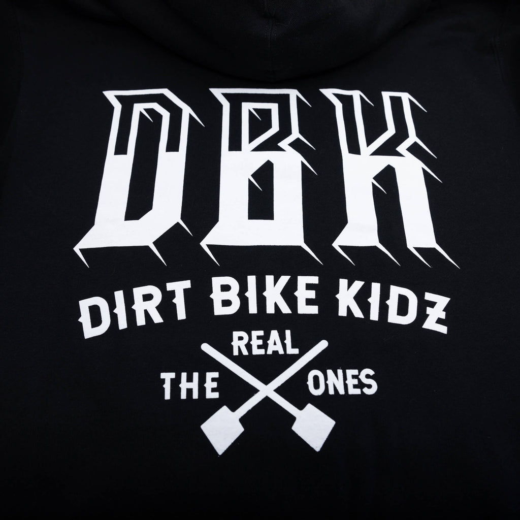 Shovel Soldier - Hoodie T-Shirts, Sweatshirt | CoreVibeTees.com (Image 3)