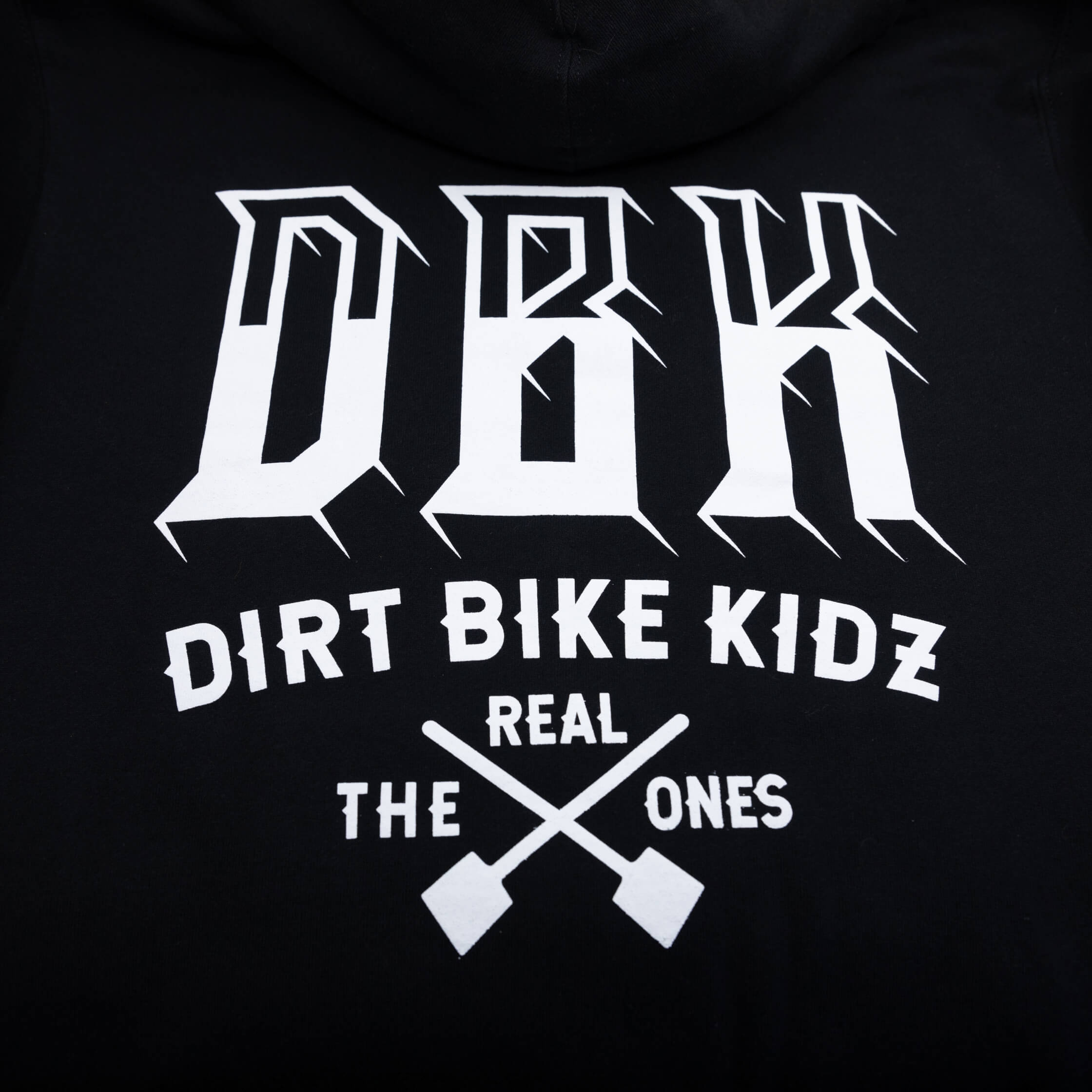 Shovel Soldier - Hoodie T-Shirts, Sweatshirt | CoreVibeTees.com (Image 3)
