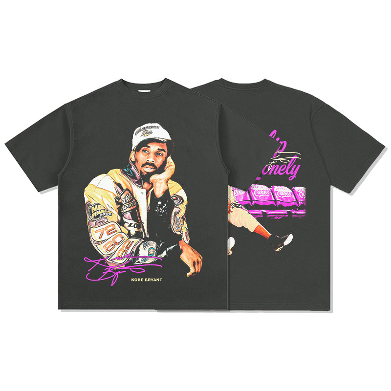Kobe Bryant HOODIE NBA 2024 Style006 T-Shirts, Sweatshirt | CoreVibeTees.com (Image 5)