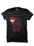 The Legendary Shinobi T-Shirt Hoodie, Sweatshirt | CoreVibeTees.com