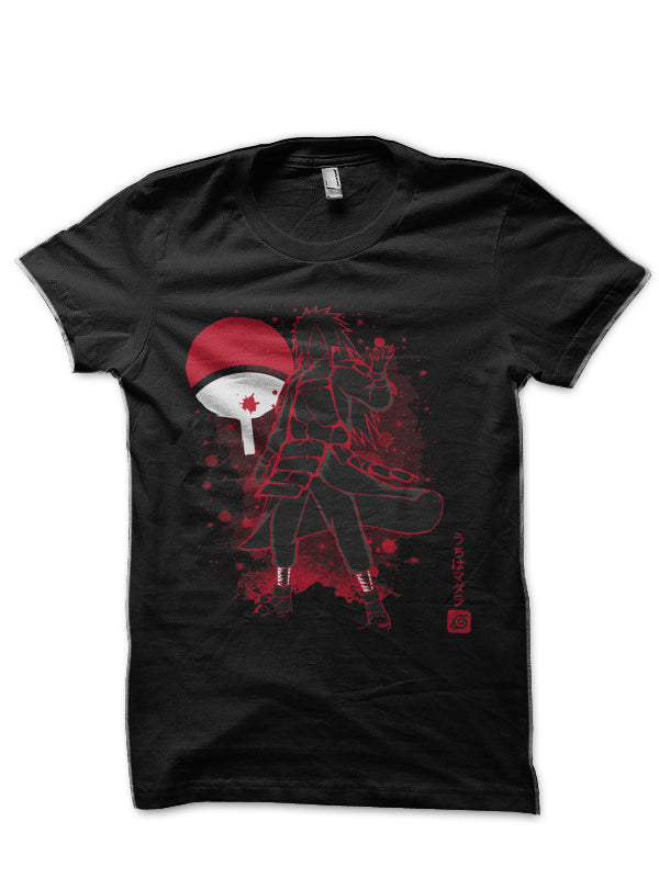 The Legendary Shinobi T-Shirt Hoodie, Sweatshirt | CoreVibeTees.com