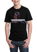 Love Yourself Black Half Sleeve T-Shirt Hoodie, Sweatshirt | CoreVibeTees.com