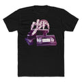 A Tape For Peter Tee Hoodie, Sweatshirt | CoreVibeTees.com