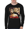 Mike Tyson T-Shirt Style002 Hoodie, Sweatshirt | CoreVibeTees.com