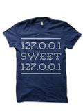 Sweet Geek T-Shirt Hoodie, Sweatshirt | CoreVibeTees.com