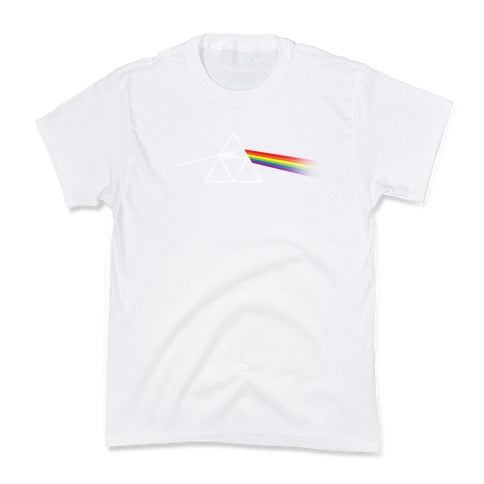 Dark Side of the Triforce Kid's Tee Hoodie, Sweatshirt | CoreVibeTees.com (Image 5)