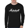 Marshall Amplification T-Shirt Style001 Hoodie, Sweatshirt | CoreVibeTees.com