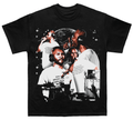 Frank Ocean "Globe" TEE Hoodie, Sweatshirt | CoreVibeTees.com (Image 1)