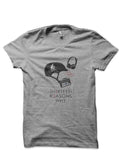 13 Reasons Why Grey T-Shirt Hoodie, Sweatshirt | CoreVibeTees.com