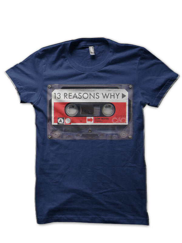 Welcome To Your Tape T-Shirt Style003 Hoodie, Sweatshirt | CoreVibeTees.com